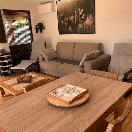 Riviera Cottage Comblain-au-Pont Dış mekan fotoğraf