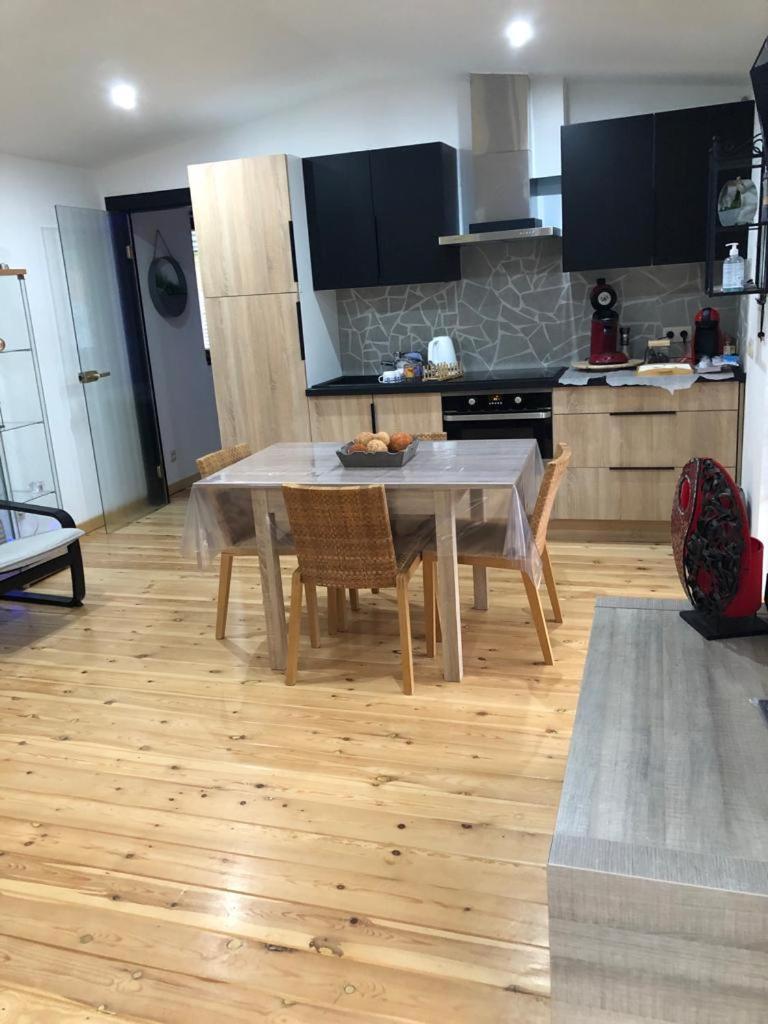 Riviera Cottage Comblain-au-Pont Dış mekan fotoğraf